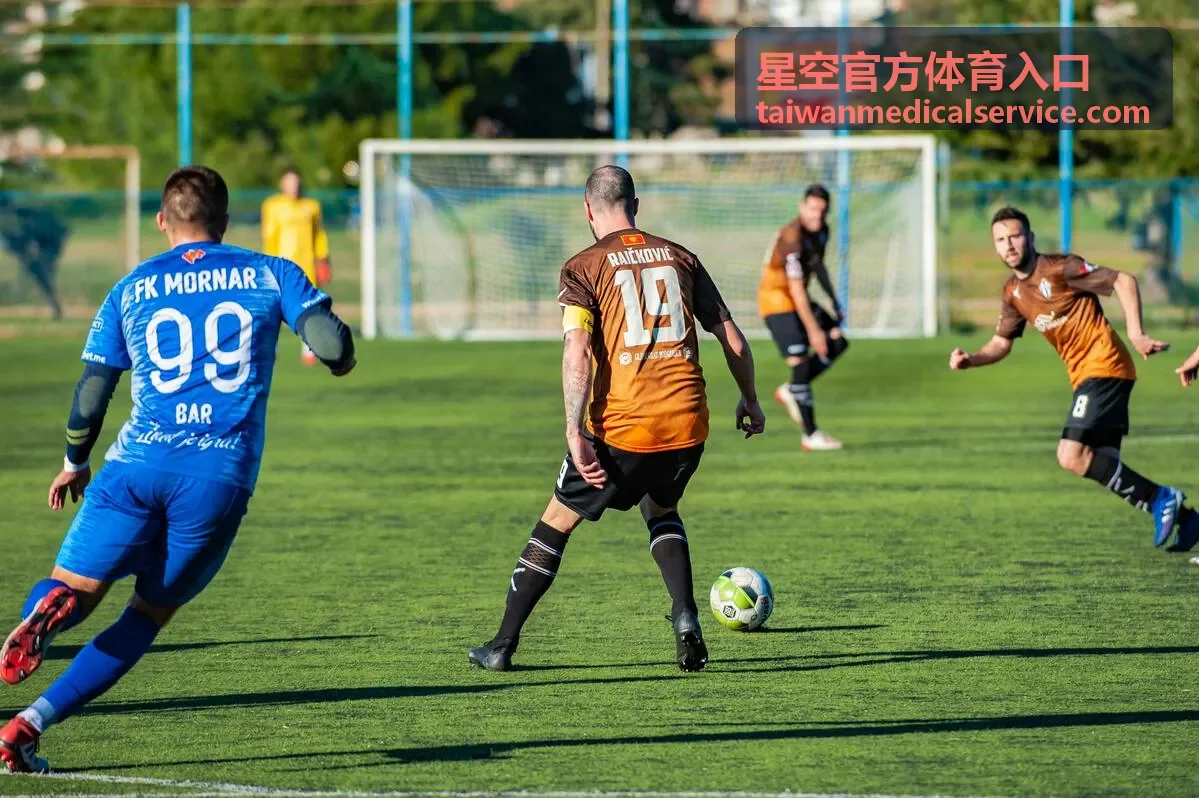 星空官方体育入口官方通道指引页面的主视觉背景