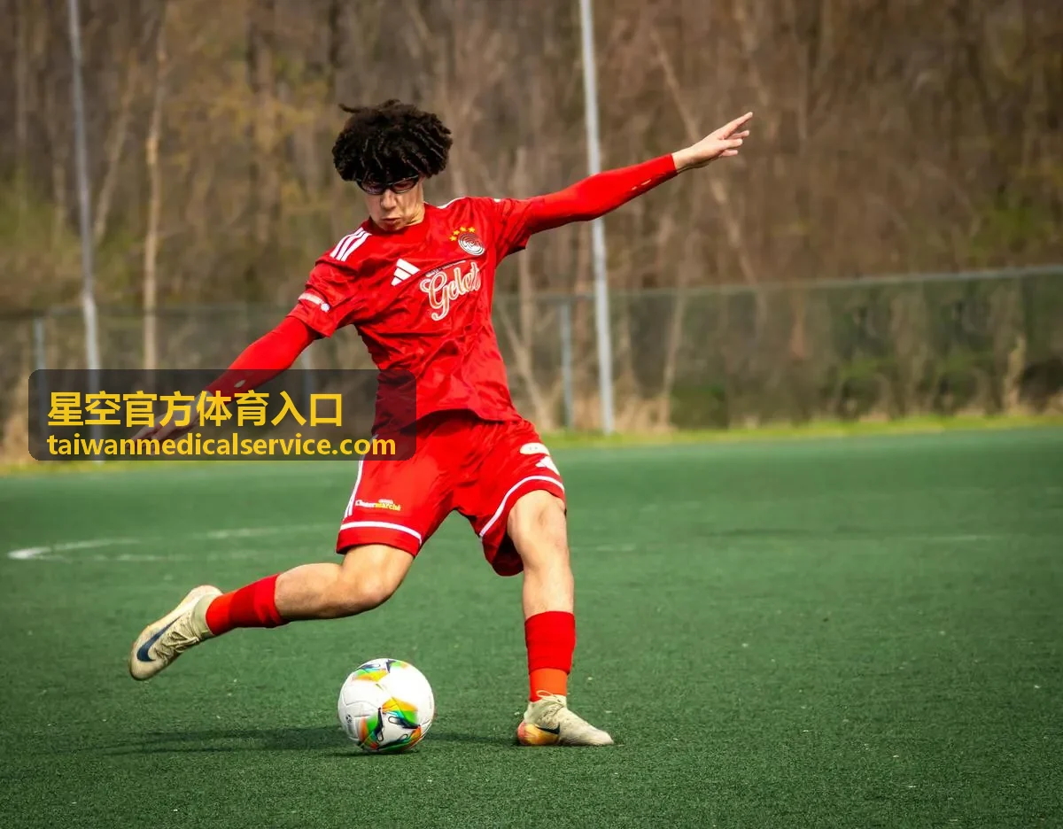 星空官方体育入口通道状态标识说明的示意画面