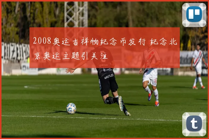 2008奥运吉祥物纪念币发行 纪念北京奥运主题引关注