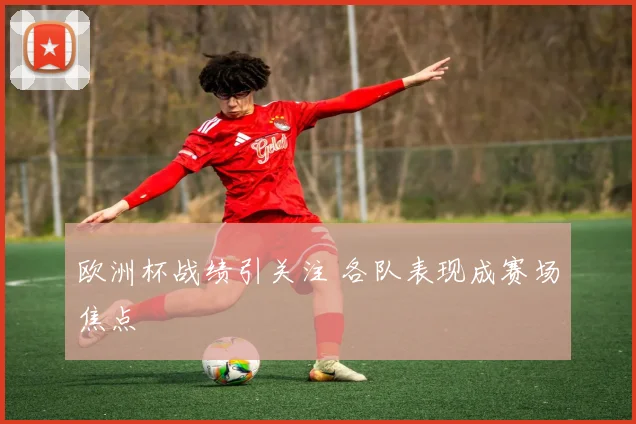 欧洲杯战绩引关注 各队表现成赛场焦点