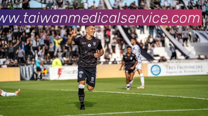 App Interface Preview